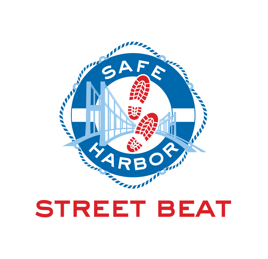 Street Beat