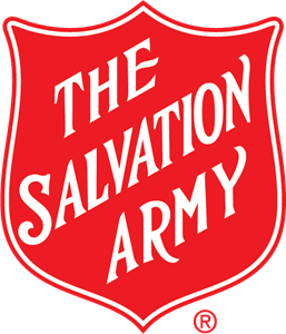 The_Salvation_Army-logo-A6504A47DF-seeklogo.com