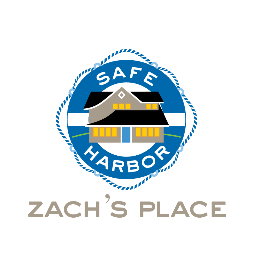 Zach’s Place