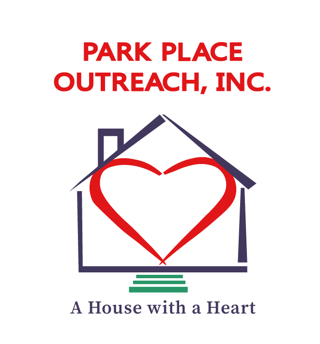 Park Place Outreach LOGO (1)