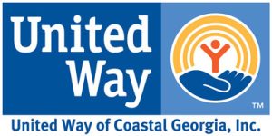 United Way of Coastal Georgia
