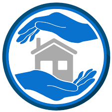 handinhandofglynn