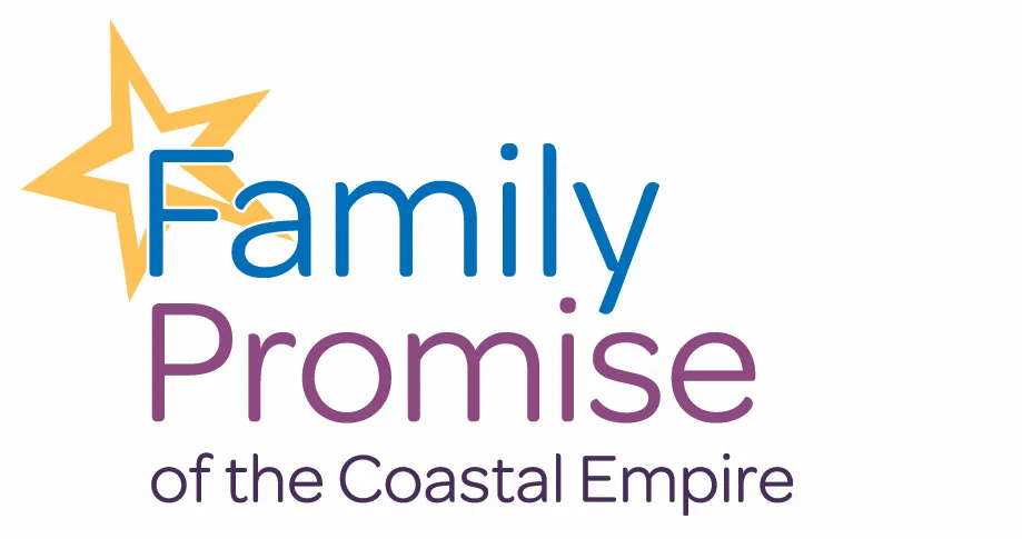 family-promise